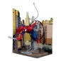 Marvel - PVC statuette PVC 1/6 Spider-Man (The Amazing Spider-Man 301) 30 cm