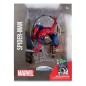 Marvel - PVC statuette PVC 1/6 Spider-Man (The Amazing Spider-Man 301) 30 cm