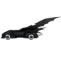 DC Comics - Batman Forever DC Multiverse véhicule Batmobile Glow in the Dark Edition (Gold Label) 79 cm DC Comics - Batman Forever DC Multiverse véhicule Batmobile Glow in the Dark Edition (Gold Label) 79 cm