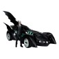 Batman Forever DC Multiverse - Figurine avec véhicule Alfred Pennyworth & Batmobile (Gold Label) 79 cm Batman Forever DC Multiverse - Figurine avec véhicule Alfred Pennyworth & Batmobile (Gold Label) 79 cm