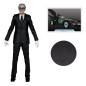 Batman Forever DC Multiverse - Figurine avec véhicule Alfred Pennyworth & Batmobile (Gold Label) 79 cm Batman Forever DC Multiverse - Figurine avec véhicule Alfred Pennyworth & Batmobile (Gold Label) 79 cm