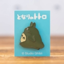 Mon voisin Totoro - Badge Big Totoro Walking