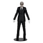 Batman Forever DC Multiverse - Figurine avec véhicule Alfred Pennyworth & Batmobile (Gold Label) 79 cm Batman Forever DC Multiverse - Figurine avec véhicule Alfred Pennyworth & Batmobile (Gold Label) 79 cm