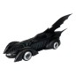 Batman Forever DC Multiverse - Figurine avec véhicule Alfred Pennyworth & Batmobile (Gold Label) 79 cm Batman Forever DC Multiverse - Figurine avec véhicule Alfred Pennyworth & Batmobile (Gold Label) 79 cm