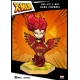 X-Men - Figurine Mini Egg Attack Dark Phoenix 11 cm