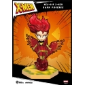 X-Men - Figurine Mini Egg Attack Dark Phoenix 11 cm