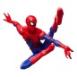 Marvel - Spider-Man: Across the Spider-Verse  Legends figurine Peter Parker 15 cm
