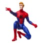 Spider-Man: Across the Spider-Verse Marvel Legends - Figurine Peter Parker 15 cm