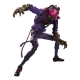 Spider-Man: Across the Spider-Verse Marvel Legends - Figurine Miles G. Morales 15 cm