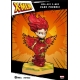 X-Men - Figurine Mini Egg Attack Dark Phoenix 11 cm