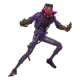 Spider-Man: Across the Spider-Verse Marvel Legends - Figurine Miles G. Morales 15 cm