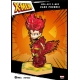 X-Men - Figurine Mini Egg Attack Dark Phoenix 11 cm