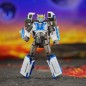 Transformers Generations Legacy United Deluxe Class - Figurine Robots in Disguise 2015 Universe Strongarm 14 cm Transformers Generations Legacy United Deluxe Class - Figurine Robots in Disguise 2015 Universe Strongarm 14 cm