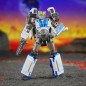 Transformers Generations Legacy United Deluxe Class - Figurine Robots in Disguise 2015 Universe Strongarm 14 cm Transformers Generations Legacy United Deluxe Class - Figurine Robots in Disguise 2015 Universe Strongarm 14 cm