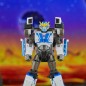 Transformers Generations Legacy United Deluxe Class - Figurine Robots in Disguise 2015 Universe Strongarm 14 cm Transformers Generations Legacy United Deluxe Class - Figurine Robots in Disguise 2015 Universe Strongarm 14 cm