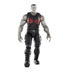 Marvel - Deadpool Legacy Collection  Legends figurine 's Colossus 22 cm
