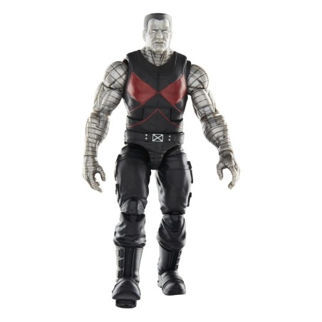 Marvel - Deadpool Legacy Collection  Legends figurine 's Colossus 22 cm