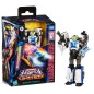 Transformers Generations Legacy United Deluxe Class - Figurine Robots in Disguise 2015 Universe Strongarm 14 cm Transformers Generations Legacy United Deluxe Class - Figurine Robots in Disguise 2015 Universe Strongarm 14 cm
