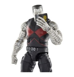 Marvel - Deadpool Legacy Collection  Legends figurine 's Colossus 22 cm