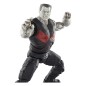Marvel - Deadpool Legacy Collection  Legends figurine 's Colossus 22 cm