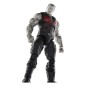 Marvel - Deadpool Legacy Collection  Legends figurine 's Colossus 22 cm