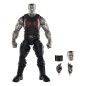 Marvel - Deadpool Legacy Collection  Legends figurine 's Colossus 22 cm