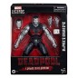 Marvel - Deadpool Legacy Collection  Legends figurine 's Colossus 22 cm