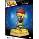 X-Men - Figurine Mini Egg Attack Cyclops 9 cm