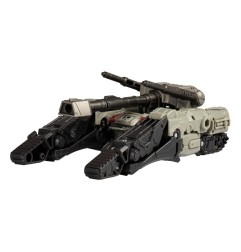 Transformers One Studio Series Deluxe Class - Figurine Gamer Edition Megatron 11 cm