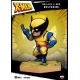 X-Men - Figurine Mini Egg Attack Wolverine 8 cm