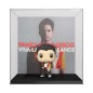 Panic at the Disco - Figurine POP! Albums Viva Las Vengeanceo 9 cm Panic at the Disco - Figurine POP! Albums Viva Las Vengeanceo 9 cm