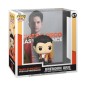 Panic at the Disco - Figurine POP! Albums Viva Las Vengeanceo 9 cm Panic at the Disco - Figurine POP! Albums Viva Las Vengeanceo 9 cm