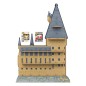 Harry Potter - Figurine Bitty POP! Display Hogwarts Castle 25 cm