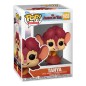 Fievel et le Nouveau Monde - POP! Movies Vinyl figurine Tanya 9 cm