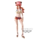 One Piece - Statuette Sweet Style Pirates Nami A Normal Color Ver. 23 cm