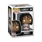 L'Exorciste - Figurine POP! Movies Vinyl Angela (Possessed) cm L'Exorciste - Figurine POP! Movies Vinyl Angela (Possessed) cm