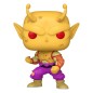 Dragon Ball - Super: Super Hero POP! Animation Vinyl figurine Orange Piccolo 9 cm