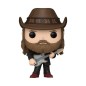 Chris Stapleton - POP! Rocks Vinyl Figurine  9 cm