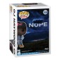 Jordan Peele - POP! Movies Vinyl figurine NOPE- OJ Haywood 9 cm