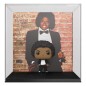Michael Jackson - Figurine POP! Albums Off the Wall 9 cm Michael Jackson - Figurine POP! Albums Off the Wall 9 cm