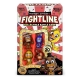 Five Nights at Freddy's - Jeu de cartes Collectable Battle Game Fightline Premier Set