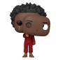 Jordan Peele - POP! Movies Vinyl figurine US - Adelaide Wilson 9 cm