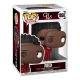Jordan Peele - Figurine POP! US Adelaide Wilson 9 cm