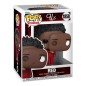 Jordan Peele - Figurine POP! US Adelaide Wilson 9 cm Jordan Peele - Figurine POP! US Adelaide Wilson 9 cm