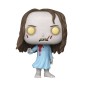 L'Exorciste - Figurine POP! Movies Vinyl Katherine (Possessed) cm