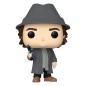 L'Oncle Buck - POP! Movies Vinyl figurine Uncle Buck 9 cm