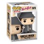 L'Oncle Buck - POP! Movies Vinyl figurine Uncle Buck 9 cm