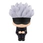 Jujutsu Kaisen - Statuette PVC Look Up Gojo Satoru 11 cm