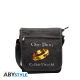 Lord of the Ring - Sac Besace Anneau Petit Format