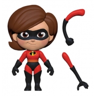 Les Indestructibles 2 - Figurine 5 Star Elastigirl 8 cm